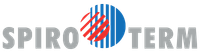 Spiroterm Logo