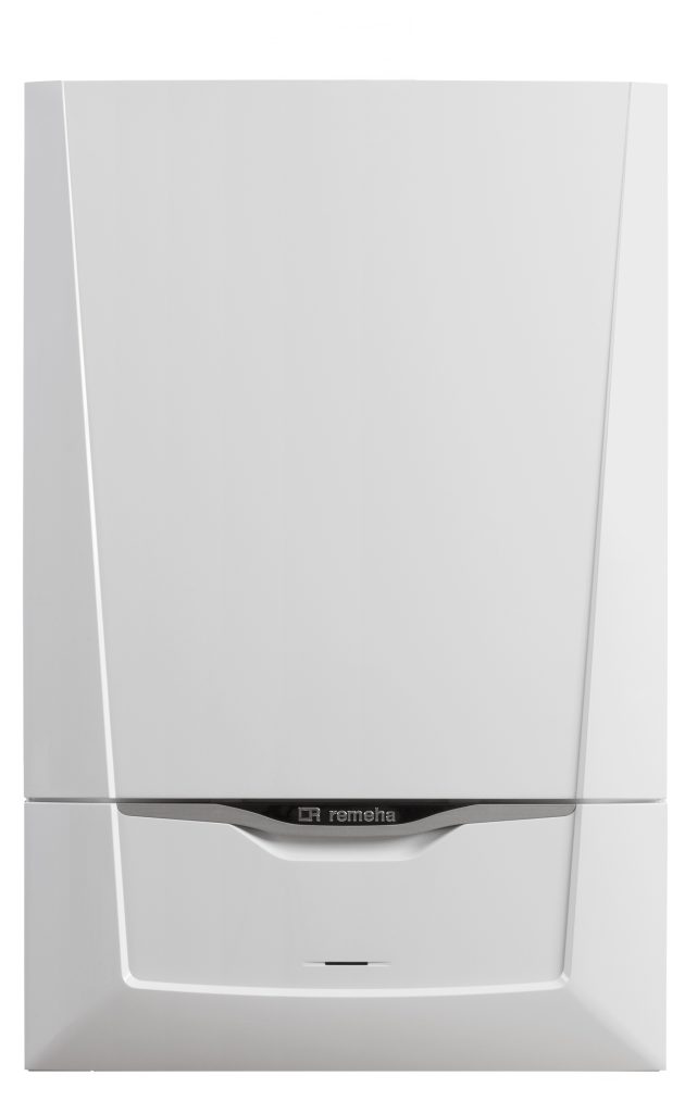 Calenta Ace 40C 0A