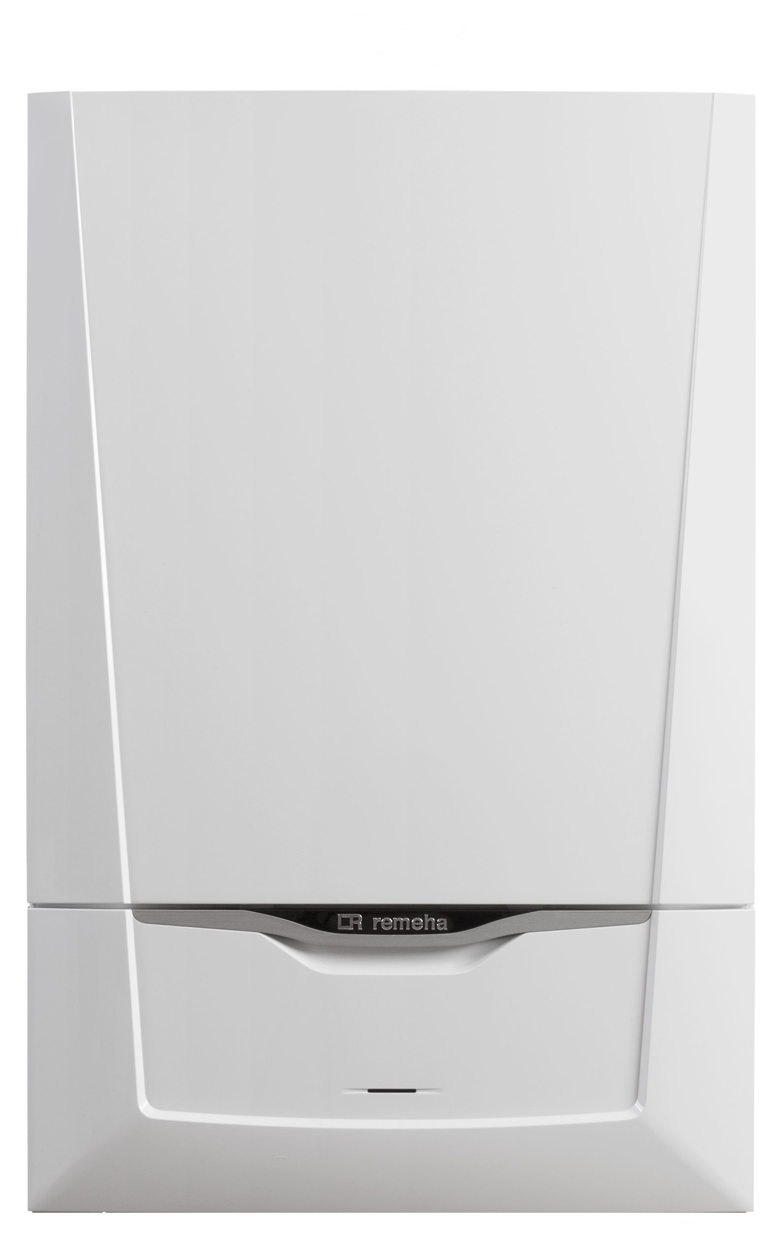 Calenta Ace 40C 0A