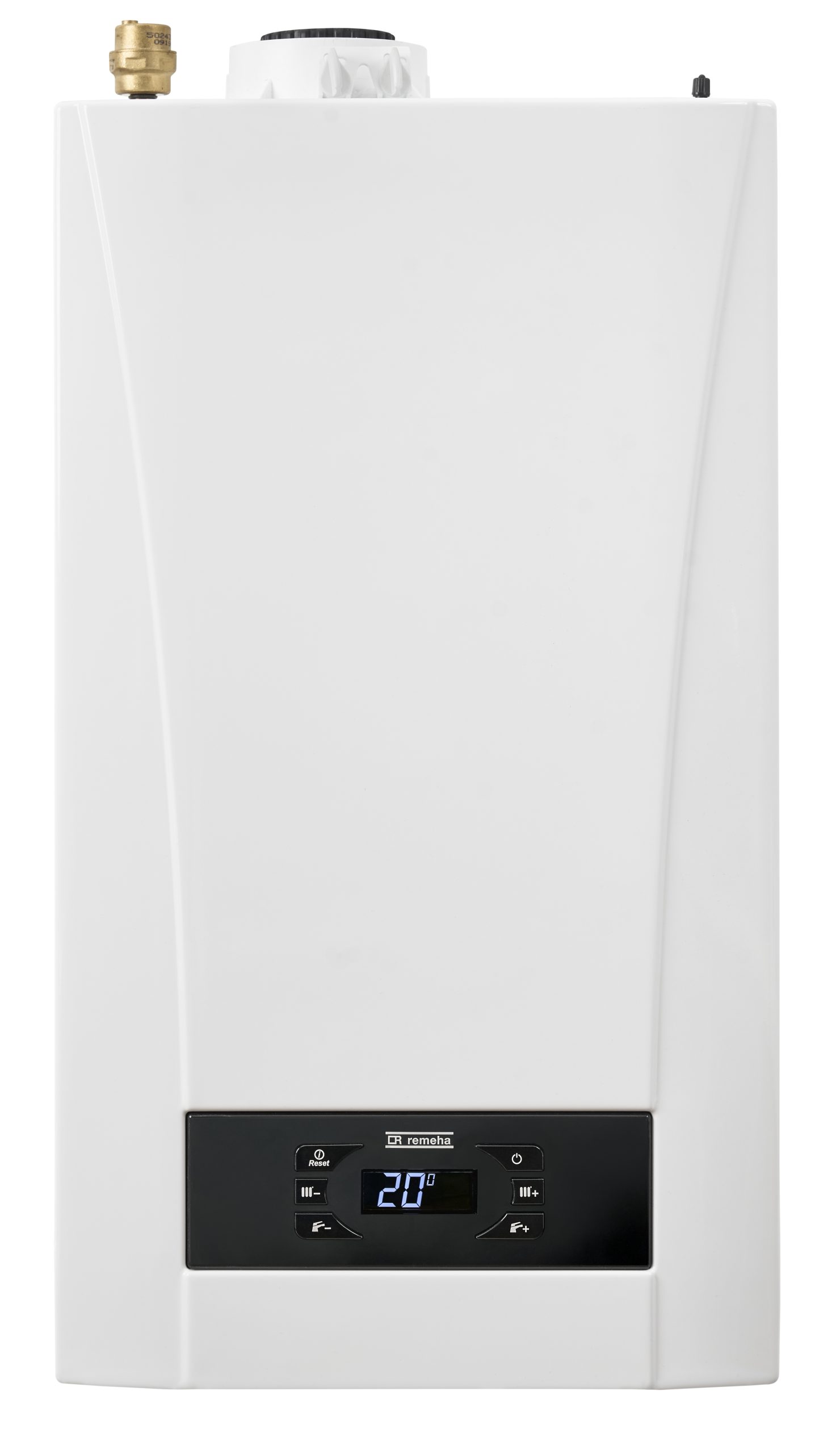 DELTA FR 1
