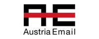 austria email logo