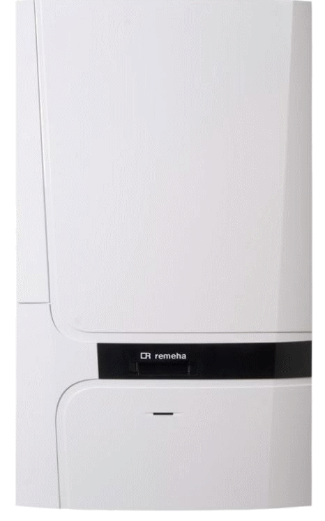 calenta ace matic hatter nelkul