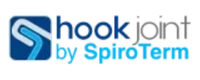 hook joint logo