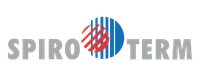 logo spiroterm