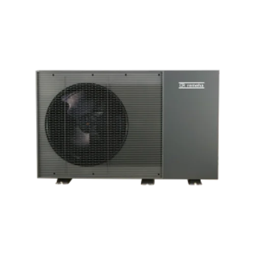 Remeha Remeha Confida MB 400
