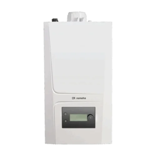 Remeha Remeha Elga ACE All-in-one