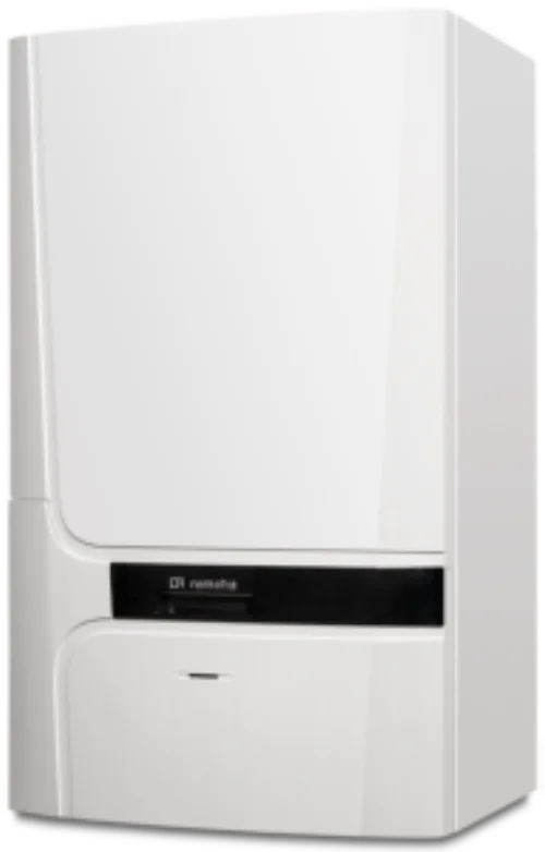 Remeha Remeha Calenta ACE-Matic