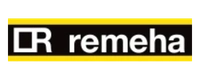 remeha logo
