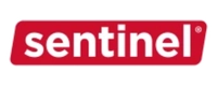sentinel logo