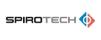 spirotech logo