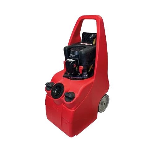 Sentinel Sentinel JetFlush Rapid+
