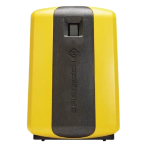 Spirotech SpiroVent Superior