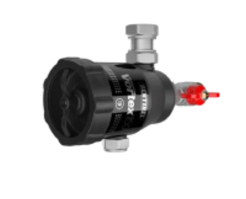 Sentinel Sentinel Vortex 150
