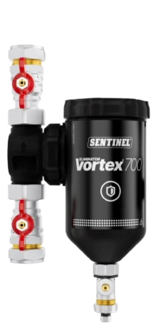 Sentinel Sentinel Vortex 700