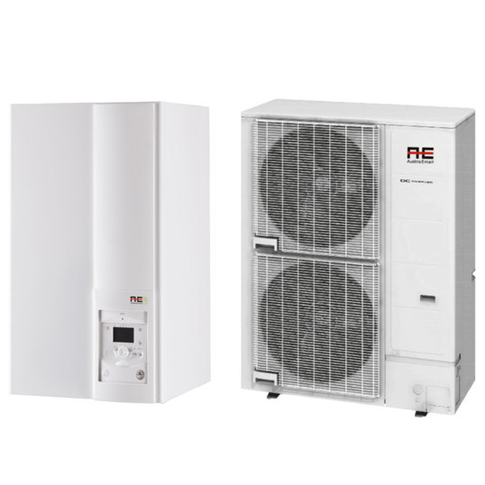 csm LWP HP ECO 15 17 34d9ac3e3a